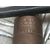 Sonda Lambda Para Seat Arona