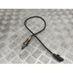 Sonda Lambda Para Seat Arona