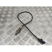 Sonda Lambda Para Seat Arona