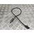 Sonda Lambda Para Seat Arona