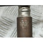 Sonda Lambda Para Seat Arona