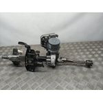 Columna Direccion Para Seat Arona