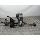 Columna Direccion Para Seat Arona