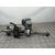 Columna Direccion Para Seat Arona