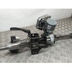 Columna Direccion Para Seat Arona