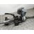 Columna Direccion Para Seat Arona