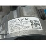 Columna Direccion Para Seat Arona