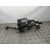 Columna Direccion Para Seat Arona