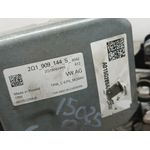 Columna Direccion Para Seat Arona