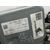Columna Direccion Para Seat Arona