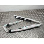 Airbag Cortina Delantero Izquierdo para Seat Arona