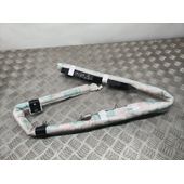 Airbag Cortina Delantero Izquierdo para Seat Arona