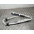 Airbag Cortina Delantero Izquierdo para Seat Arona