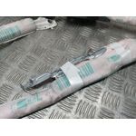 Airbag Cortina Delantero Izquierdo para Seat Arona