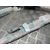 Airbag Cortina Delantero Izquierdo para Seat Arona