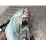 Airbag Cortina Delantero Izquierdo para Seat Arona