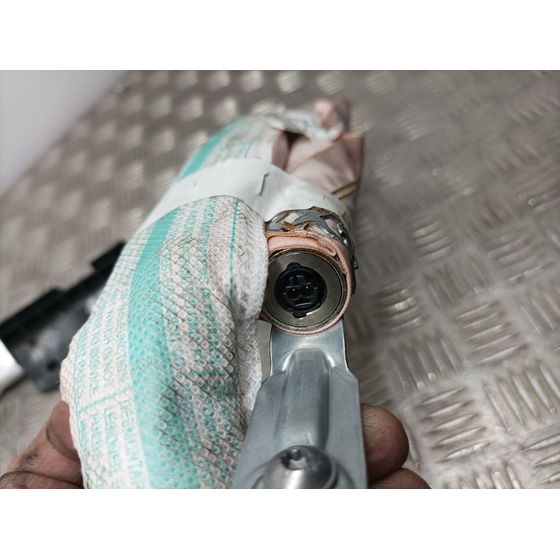 Airbag Cortina Delantero Izquierdo para Seat Arona