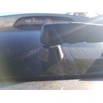 Motor Limpia Trasero Para Mitsubishi Asx