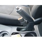 Palanca Freno De Mano Para Mitsubishi Asx