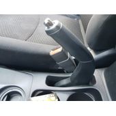 Palanca Freno De Mano Para Mitsubishi Asx