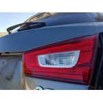Piloto Trasero Derecho Para Mitsubishi Asx