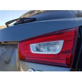 Piloto Trasero Derecho Para Mitsubishi Asx