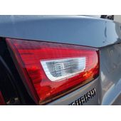 Piloto Trasero Izquierdo Para Mitsubishi Asx