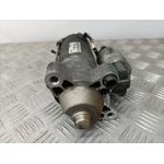 Motor Arranque Para Ford Mondeo Ber.