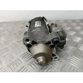 Motor Arranque Para Ford Mondeo Ber.