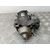 Motor Arranque Para Ford Mondeo Ber.