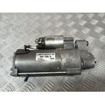 Motor Arranque Para Ford Mondeo Ber.
