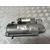 Motor Arranque Para Ford Mondeo Ber.