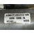 Motor Arranque Para Ford Mondeo Ber.