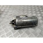Motor Arranque Para Ford Mondeo Ber.