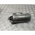 Motor Arranque Para Ford Mondeo Ber.