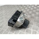 Abs Para Ford Mondeo Ber.