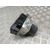 Abs Para Ford Mondeo Ber.