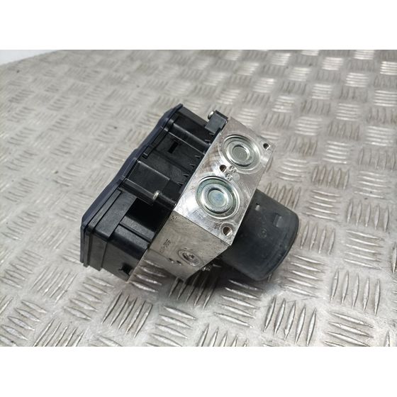 Abs Para Ford Mondeo Ber.