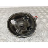 Bomba Direccion Para Peugeot 807