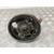 Bomba Direccion Para Peugeot 807
