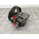 Bomba Direccion Para Peugeot 807