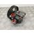 Bomba Direccion Para Peugeot 807