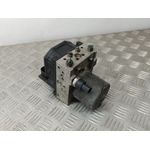 Abs Para Peugeot 807