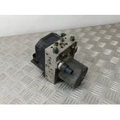 Abs Para Peugeot 807