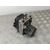 Abs Para Peugeot 807