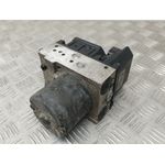 Abs Para Peugeot 807