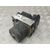 Abs Para Peugeot 807