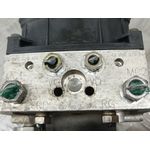 Abs Para Peugeot 807