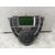 Mando Climatizador Para Peugeot 807
