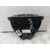 Mando Climatizador Para Peugeot 807